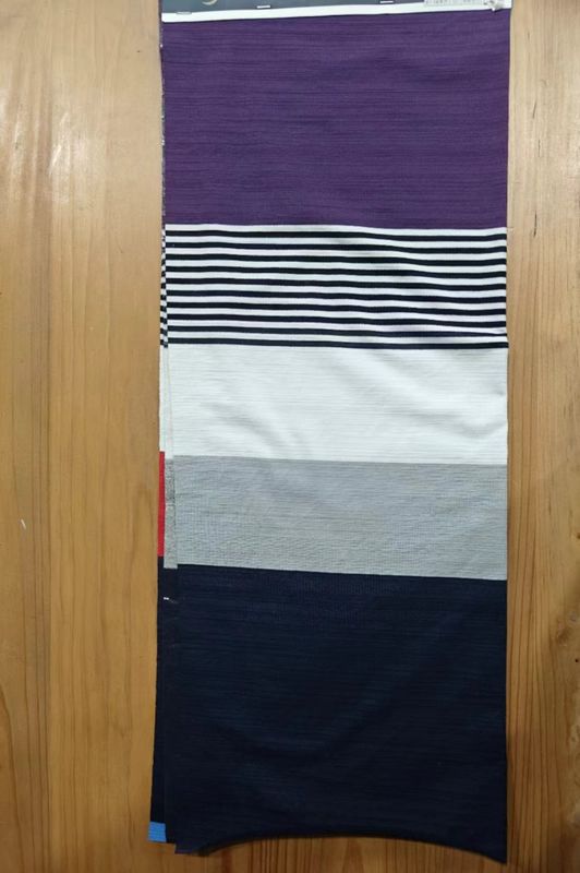 고품질, 내구성, 피부 친화성, 건강성