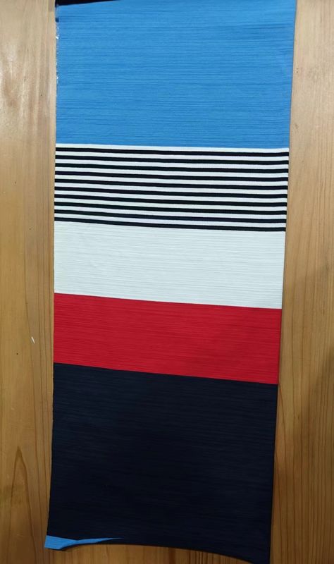 고품질, 내구성, 피부 친화성, 건강성