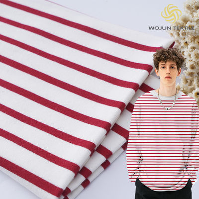 185cm 가죽 염색 스웨이트셔츠
