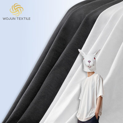 좋은 가격 190gm 직물 줄무늬 질감 온라인으로