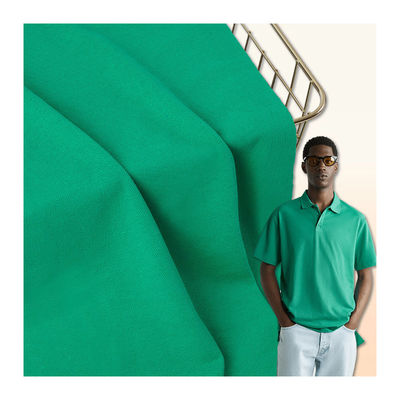 좋은 가격 숨 쉬는 솜털 온라인으로