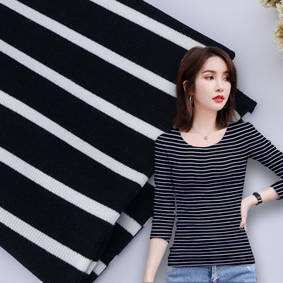 좋은 가격 리버드 면 접착 직물 이중 가닥 32S 항균 스트립 재료 온라인으로