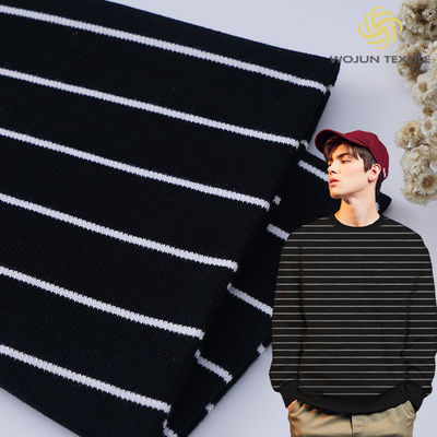 좋은 가격 빗 가죽 염색 된 면재 겨울 넥타이 테리 천 낮은 수축 온라인으로