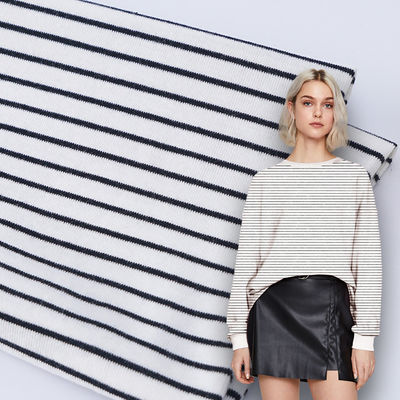 좋은 가격 유기발합 솜 넥타이 직물 온라인으로