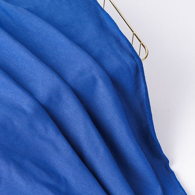 좋은 가격 빈티지 세탁된 면조 180cm 360gsm 방수 스웨터 재료 온라인으로