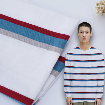 좋은 가격 장갑 의류를 위한 직물 온라인으로