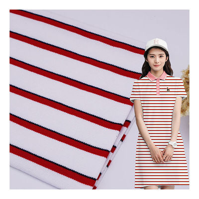 좋은 가격 피부 - 친근 한 편안 한 폴로 셔츠 면화 직물 경미 한 탄력성 온라인으로