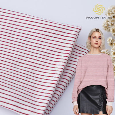 좋은 가격 185cm 무거운 면화 프랑스 테리 직물 유연 면화 후디 온라인으로