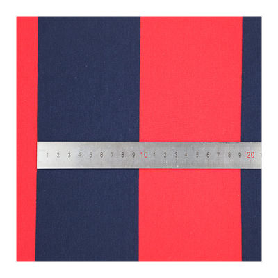 좋은 가격 피부 친화적 스트레이트 직물 175gsm 넥타이 빗 솜 직물 티셔츠 온라인으로