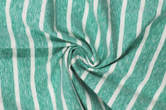 좋은 가격 고품질 그리고 편안하고 가벼운 눈송이 리크라 면무늬 면무늬 온라인으로