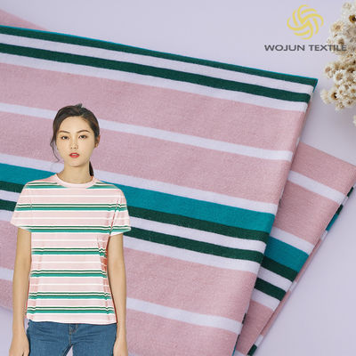 좋은 가격 습기를 흡수하고 호흡이 쉬는 티셔츠를 위한 온라인으로