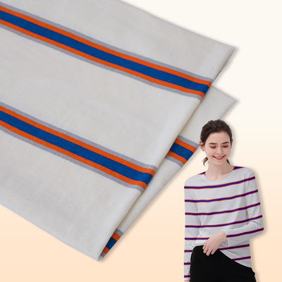 좋은 가격 습기를 흡수하고 호흡이 쉬는 티셔츠를 위한 온라인으로