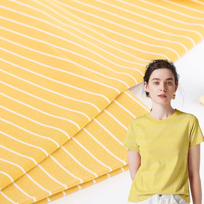 좋은 가격 패션 편안한 평면 셔츠 티셔츠에 띠가 띠가 띠가 띠가 띠가 띠가 띠가 띠는 티셔츠 피부 친화적 온라인으로