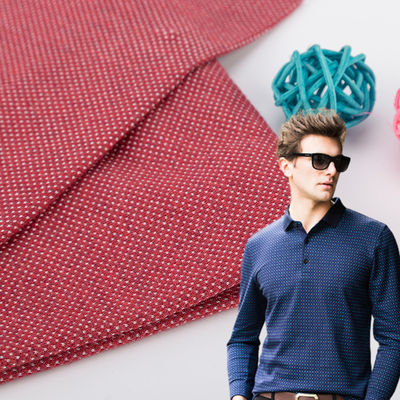 좋은 가격 고품질 건강 피부 친화적 친화적 순수 면화 면화 티셔츠 티셔츠를 위한 직물 온라인으로