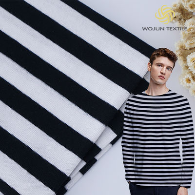 좋은 가격 숨 쉬고, 습기를 흡수 하고, 패션이 좋은 티셔츠용 순수 면무늬 천재 온라인으로