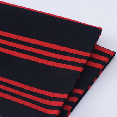 좋은 가격 숨 쉬고 편안하고 유행성 건강 한 줄무늬 넥타이 티셔츠 온라인으로