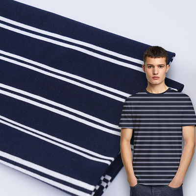 좋은 가격 건강하고 부드럽고 유행성, 간편한 관리 온라인으로