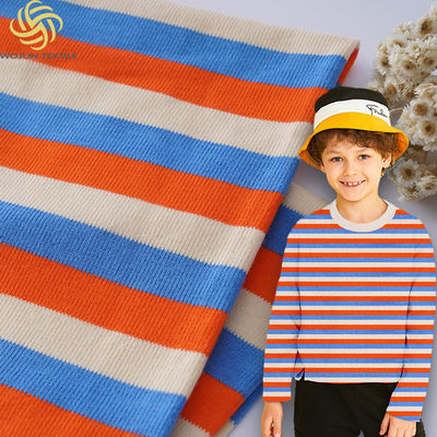 좋은 가격 편안하고 부드럽고 내구성 있는 면화 프랑스 테리 천 온라인으로