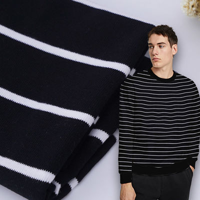 좋은 가격 내구성 있고 관리하기 쉽다 건강한 땀 흡수 솜 프랑스 테리 천 온라인으로