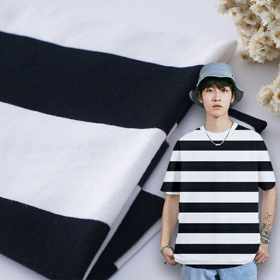 좋은 가격 숨 쉬고 부드럽고 부드럽고 맑은 질감 온라인으로