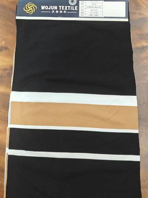 좋은 가격 뽀로 셔츠를 위한 건전하고 고품질의 뽀로 셔츠 온라인으로