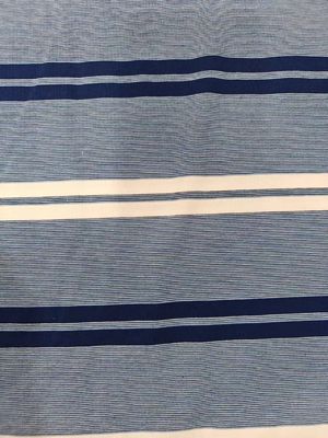 좋은 가격 환경 친화적 인 운동복용 부드러운 줄무늬 넥타이 온라인으로