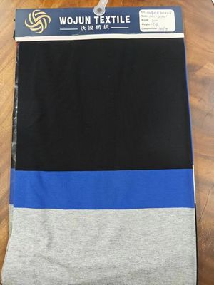 좋은 가격 숨 쉬고 땀 흡수 할 수 있는 목화 일반 셔츠 스트라이프 된 넥타이 옷 온라인으로