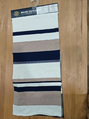 좋은 가격 환경 친화적이고 건강한 면화 프랑스 테리 재카드 천 천 천 프랑스 테리 온라인으로