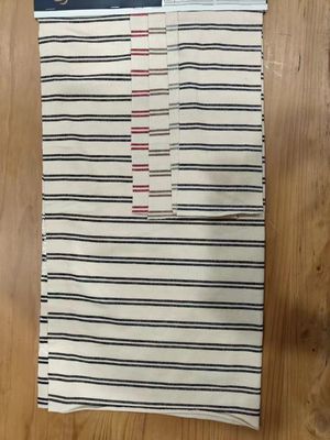 좋은 가격 유연하고 편안한 착용 저항 면화 프랑스 테리 천 온라인으로