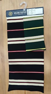 좋은 가격 내구성 있고 착용에 견고한 면과 프랑스 테리 천 온라인으로