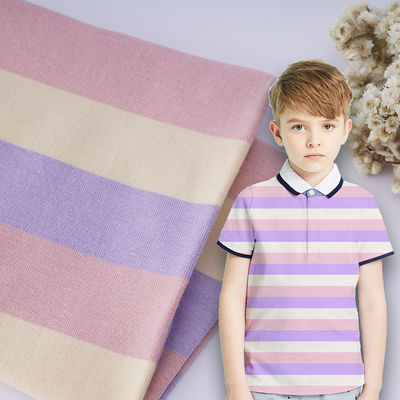 좋은 가격 환경 친화적이고 건강한 티셔츠를 위한 부드러운 스트랩 목재 온라인으로