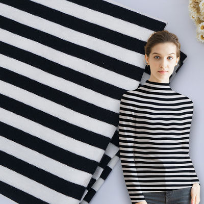 좋은 가격 착용 저항 및 피부 친화적 및 호흡 면과 프랑스 테리 천 온라인으로