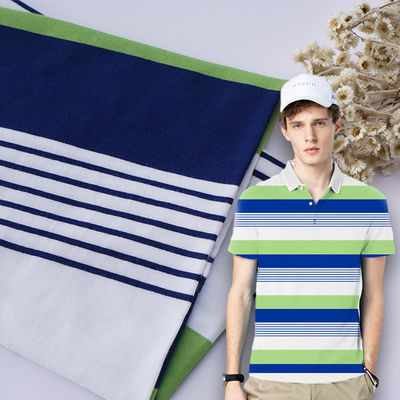 좋은 가격 부드럽고 편안한 간편한 관리 온라인으로