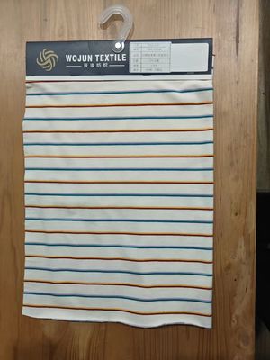 좋은 가격 숨쉬고 따뜻하고 수분을 흡수하는 면화 프랑스 테리 직물 온라인으로