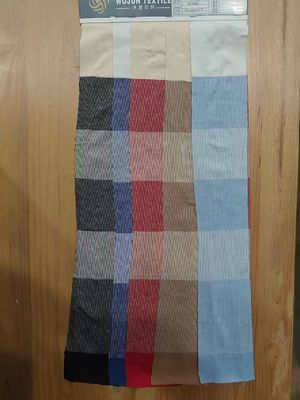 좋은 가격 좋은 질감과 내구성 그리고 쉽게 관리 할 수 있습니다 온라인으로