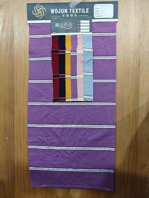 좋은 가격 30S 100%cotton 편안한 평면 직물 면화 프랑스 테리 직물 온라인으로