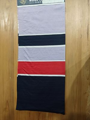 좋은 가격 부드럽고 편안하고 내구성 있고 구부러지지 않는 면과 프랑스 테리 천 온라인으로