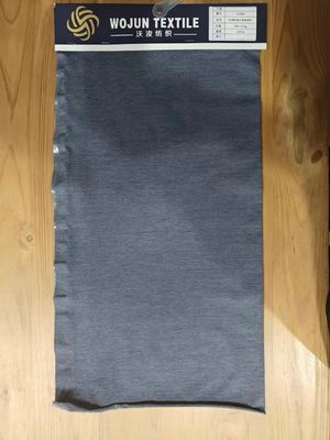 좋은 가격 고품질의 편안하고 숨 쉬는 스트라이드 물질 천 온라인으로