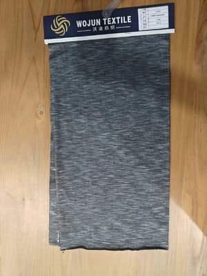 좋은 가격 화려하고 편안하고 스타일리시하고 편안한 스트라이프 된 티셔츠 천재 온라인으로