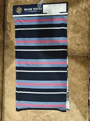 좋은 가격 부드럽고 숨 쉬는 편안한 온라인으로