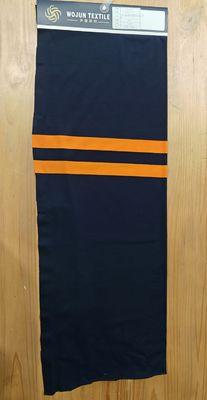 좋은 가격 환경 친화적 인 건강 매끄러운 스트라이프 된 재료 천 온라인으로