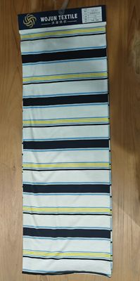 좋은 가격 간편하고 편안한 유지 견고하고 호흡이 쉬는 줄무늬 천체 온라인으로