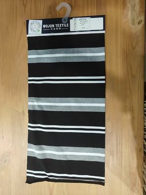 좋은 가격 자연 과 순수 면모 의 유행 의 줄무늬 짜장류 온라인으로