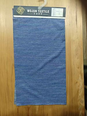 좋은 가격 부드럽고 착용에 견고하고 부드러운 줄무늬 물질 폴로 셔츠 온라인으로