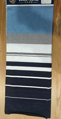 좋은 가격 부드럽고 탄력적이고 편안하고 튼튼한 줄무늬가 있는 천재 온라인으로