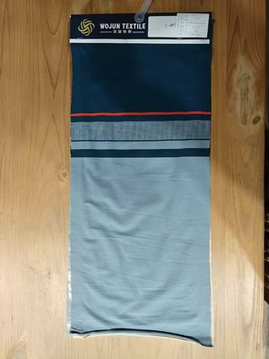 좋은 가격 땀 흡수 透气 舒适 耐久 条纹 织物 온라인으로