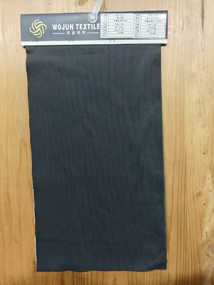 좋은 가격 부드럽고 숨 쉬는 피부 친화적 인 튼튼한 부드러운 면화 프랑스 테리 천 온라인으로