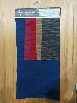 좋은 가격 호흡과 건조 고품질의 부드러운 면 피크 천 폴로 셔츠 온라인으로