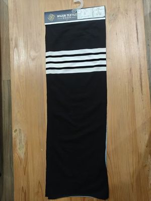 좋은 가격 숨 쉬고 자연적인 피부 친화적 인 폴로 셔츠용 면 피크 직물 온라인으로