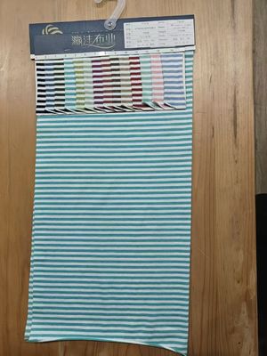 좋은 가격 관리하기 쉽고 내구성 있고 피부 친화적 인 티셔츠 띠 넥타이 온라인으로